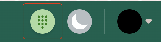 Dialer 