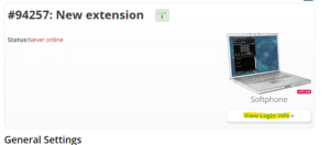 Softphone-View-Server-Details-300x132