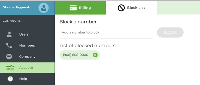 block-1-1536x657