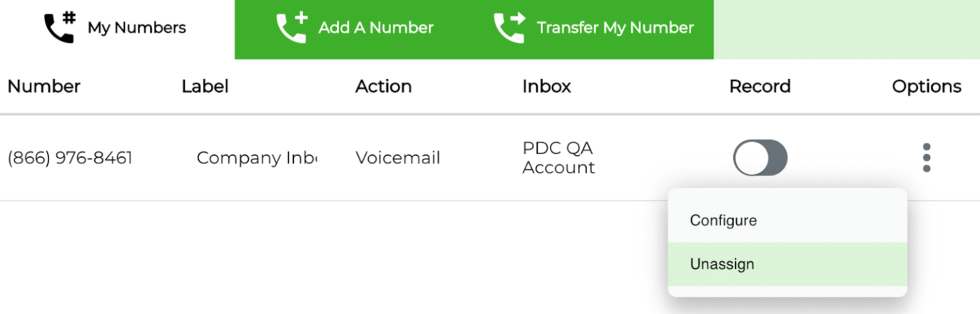 How do I add and manage users?