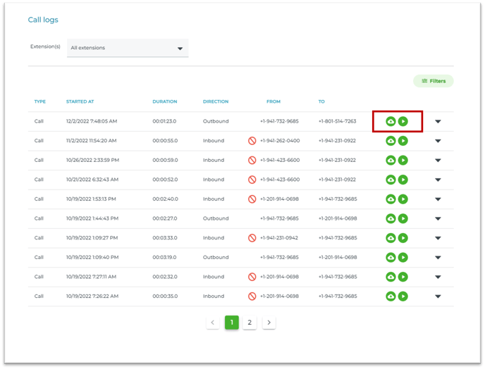 MS Download