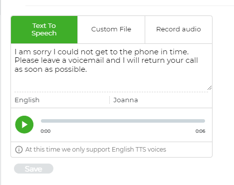 configure.phone.com NUI Voicemail 