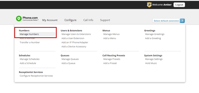 disable IAB 7