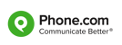 phonecomlogo.png]